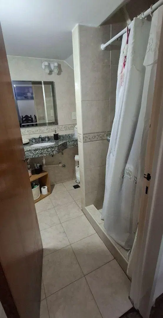 PH con 3 dormitorios de 120 m² en venta en Punta Chica 4