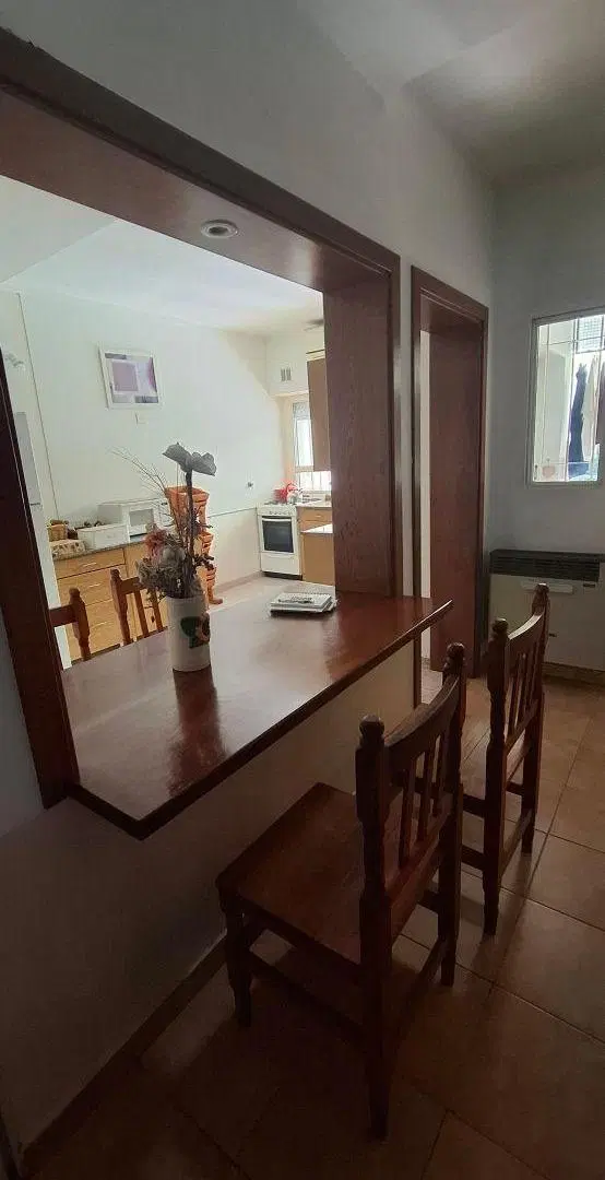PH con 3 dormitorios de 120 m² en venta en Punta Chica 3