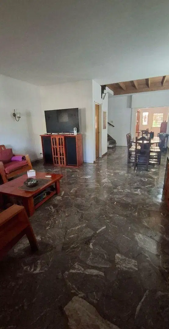 PH con 3 dormitorios de 120 m² en venta en Punta Chica 2