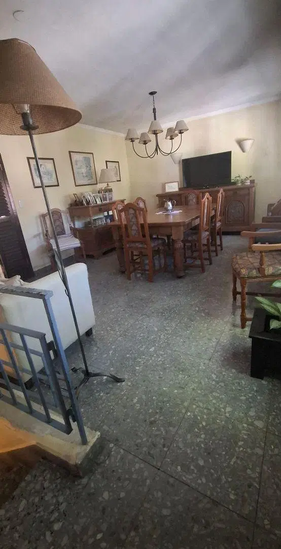PH con 3 dormitorios de 130 m2 en venta en Victoria 2