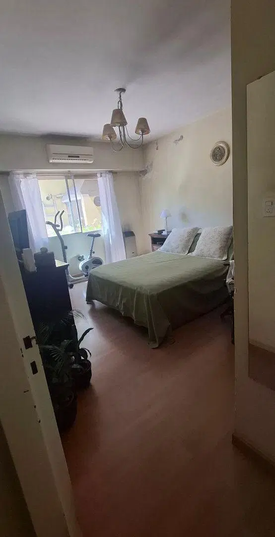 PH con 3 dormitorios de 130 m2 en venta en Victoria 3