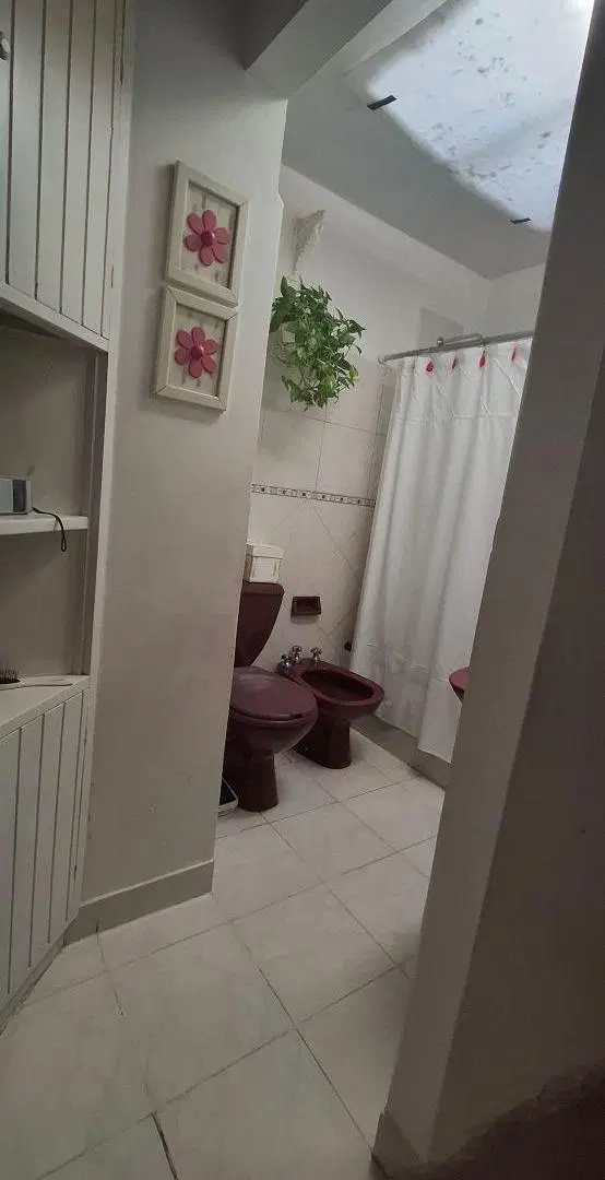 PH con 3 dormitorios de 130 m2 en venta en Victoria 4