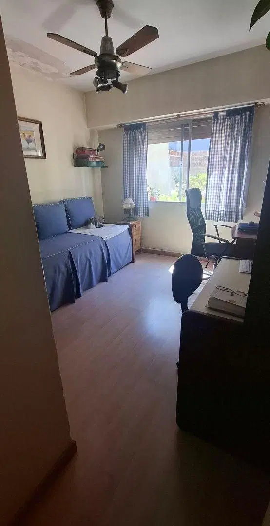PH con 3 dormitorios de 130 m2 en venta en Victoria 5