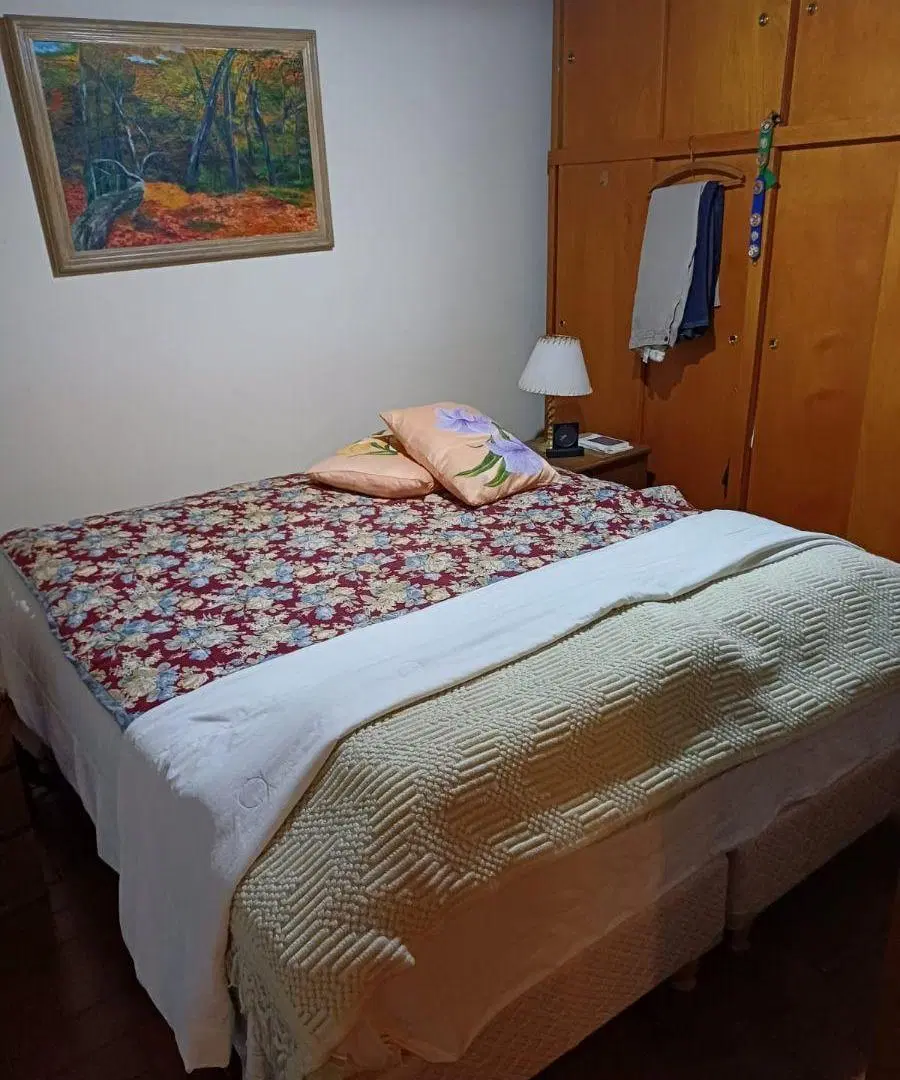 PH con 130 m² construidos, 3 dormitorios en venta en Victoria, San Fernando 5