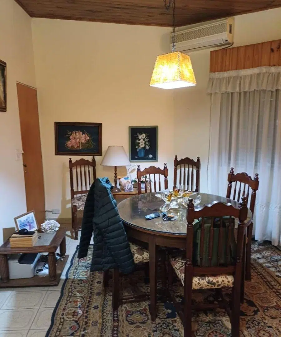 PH con 130 m² construidos, 3 dormitorios en venta en Victoria, San Fernando 3