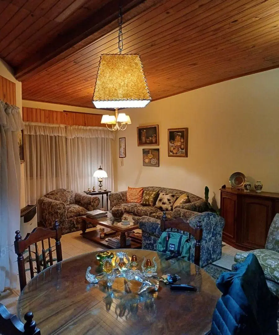 PH con 130 m² construidos, 3 dormitorios en venta en Victoria, San Fernando 4