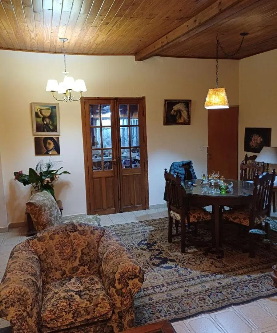 PH con 130 m² construidos, 3 dormitorios en venta en Victoria, San Fernando 1