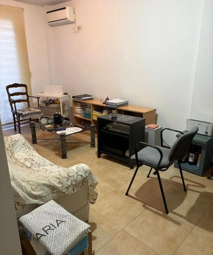 Departamento de 45 m2 en venta en Victoria 3