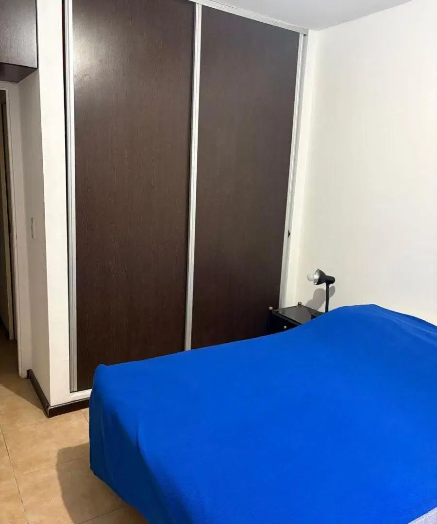Departamento de 45 m2 en venta en Victoria 4