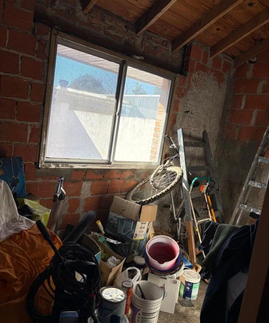 Casa de 160 m² con 3 dormitorios en venta en Victoria 3