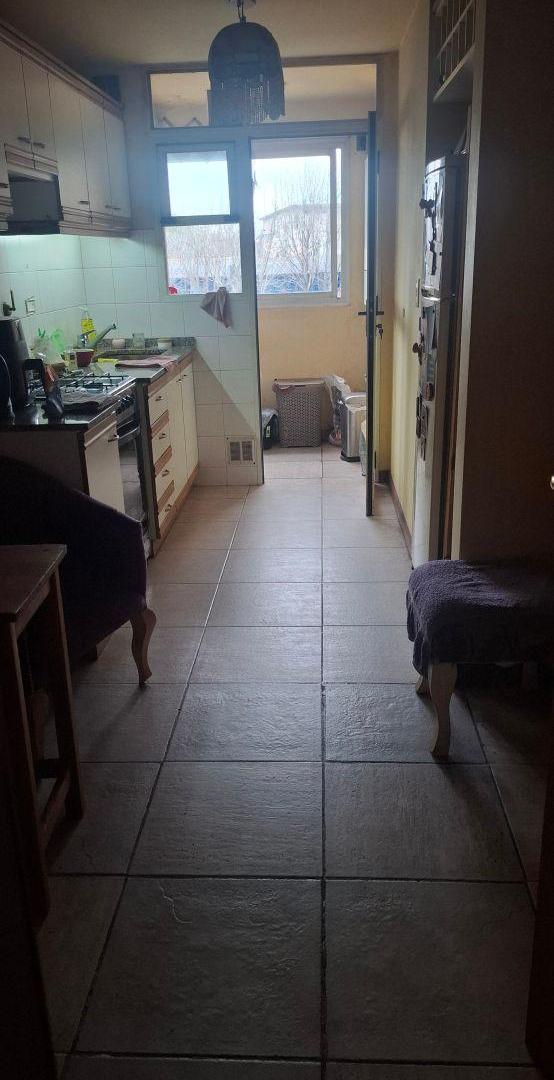Foto de Departamento de 48 m² con 1 dormitorio en venta en Victoria, imagen 3