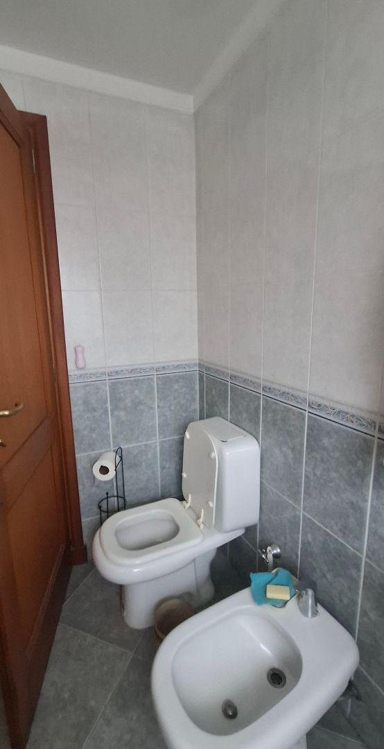 Foto de Departamento de 48 m² con 1 dormitorio en venta en Victoria, imagen 4