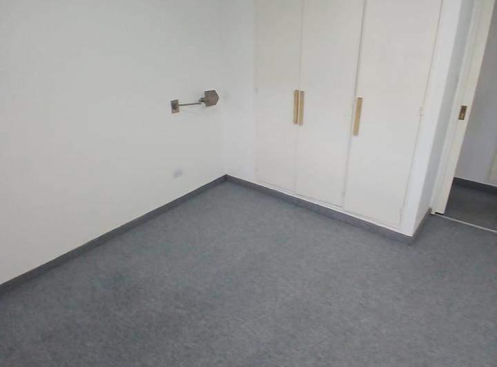 Vende impecable 3 Ambientes con Balcón y Vista Abierta – Videla 126, Quilmes 3