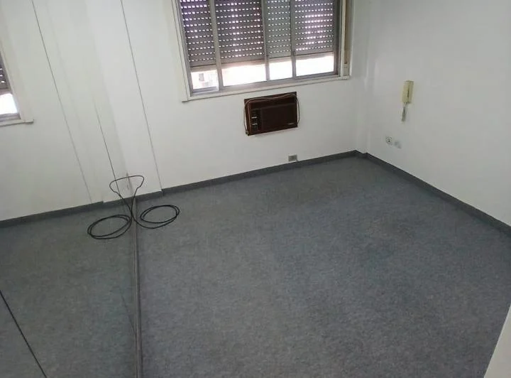 Vende impecable 3 Ambientes con Balcón y Vista Abierta – Videla 126, Quilmes 4