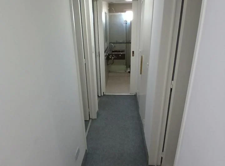 Vende impecable 3 Ambientes con Balcón y Vista Abierta – Videla 126, Quilmes 2
