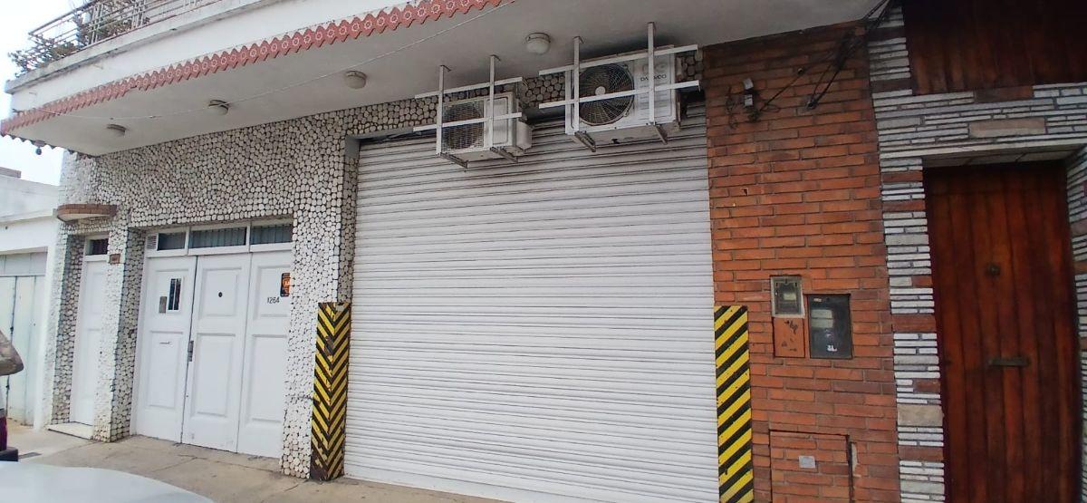Imagen de la propiedad