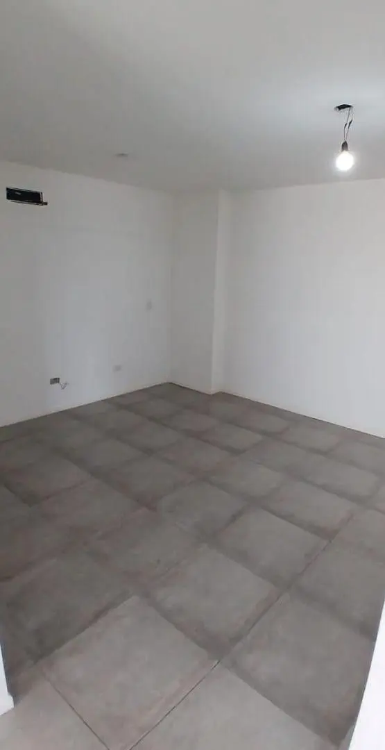 Excelente Oficina comercial de 60 m² en alquiler, Centro 5