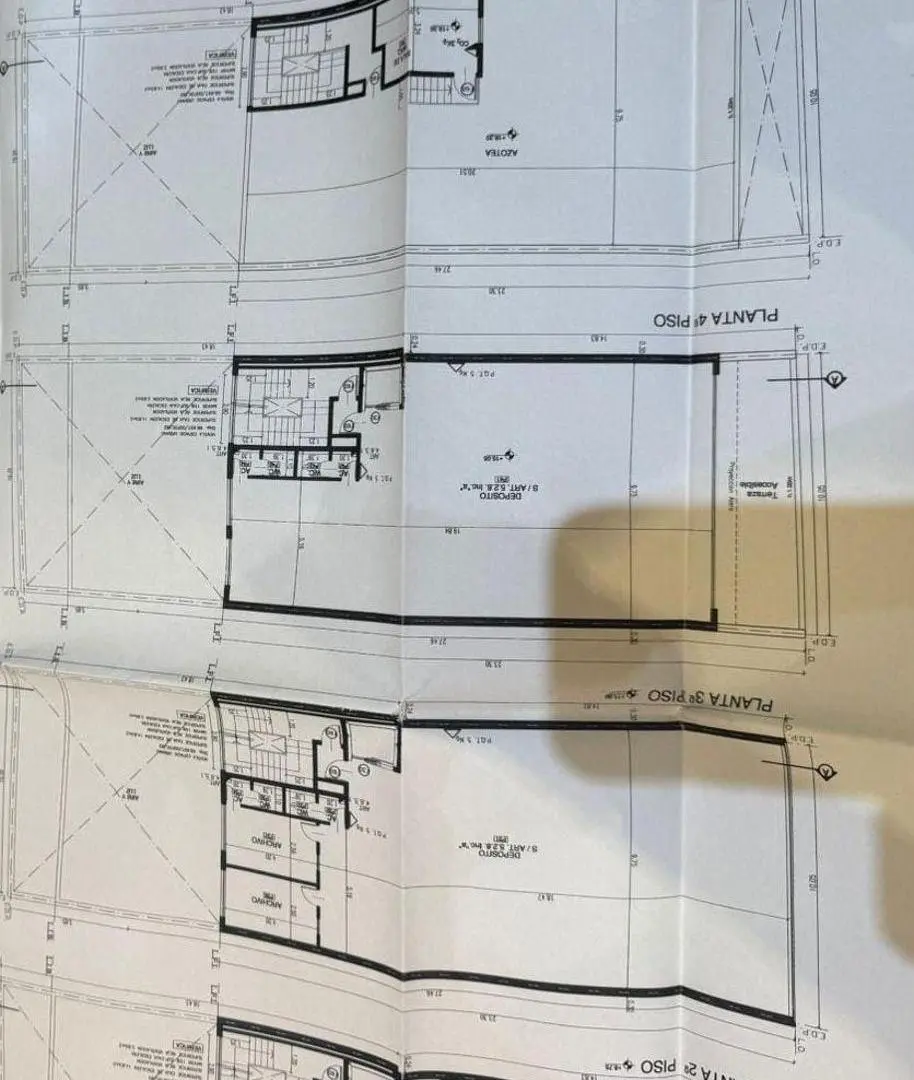 Plano 2