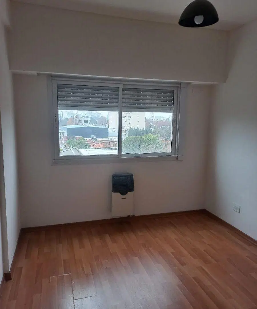 Departamento Maconda x 1