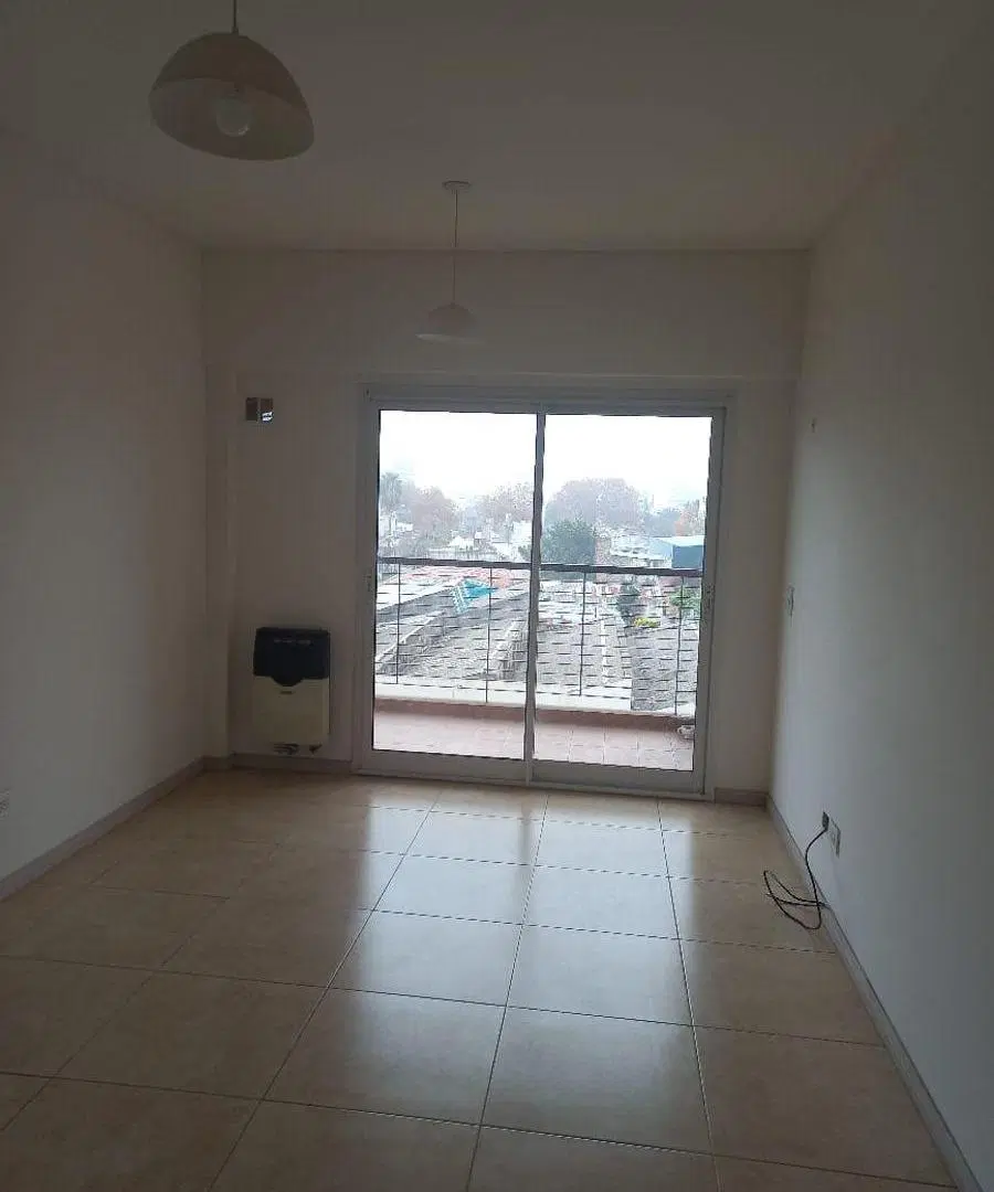 Departamento Maconda x 5