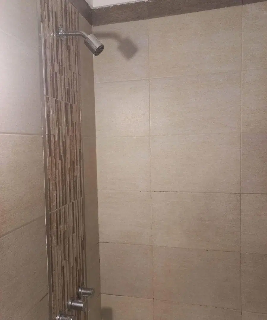 Departamento Maconda x 4