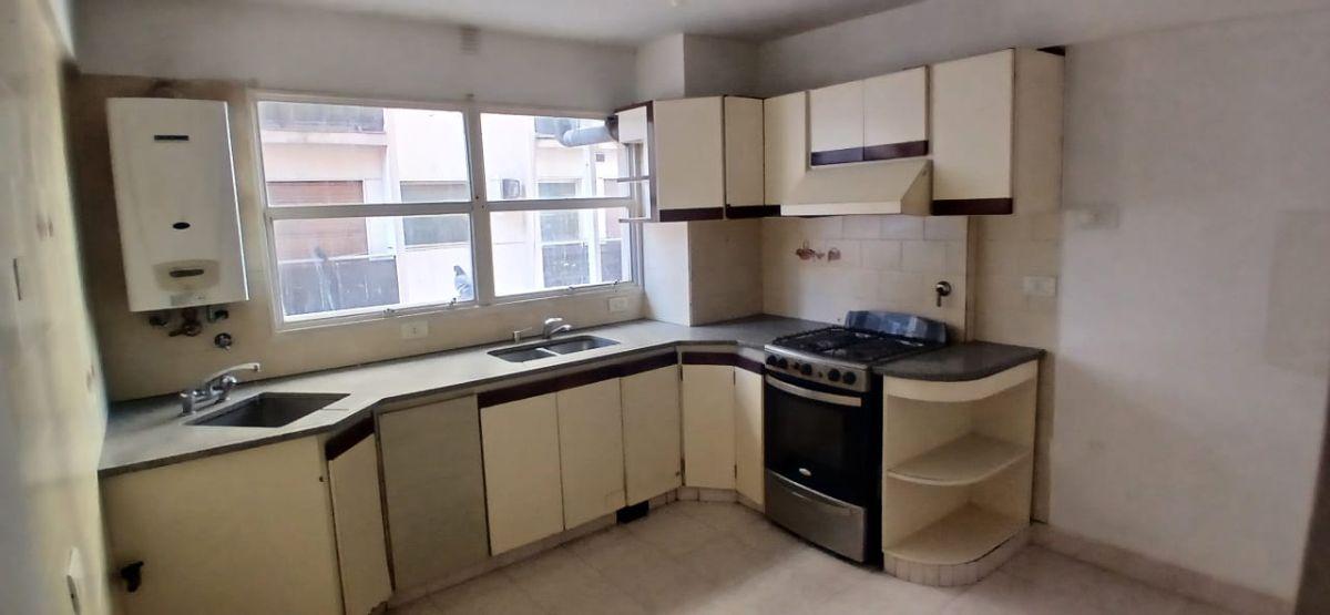 Foto de Departamento en alquiler Quilmes centro, imagen 4