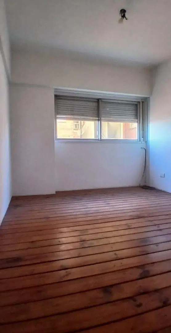 Departamento en alquiler Quilmes centro 3