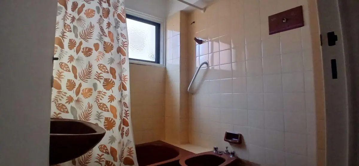 Departamento en alquiler Quilmes centro 2