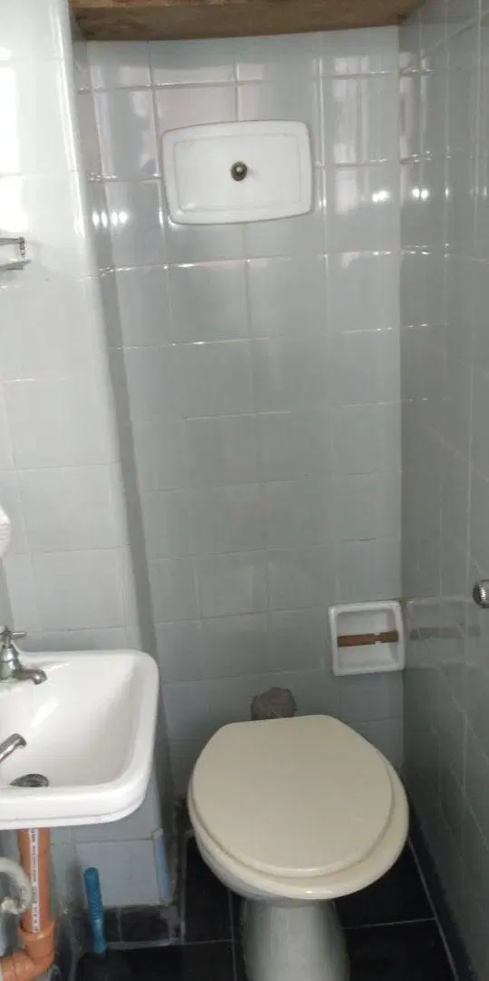Alquiler Quilmes centro 3