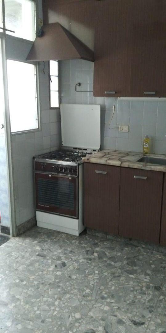 Foto de Alquiler Quilmes centro, imagen 5