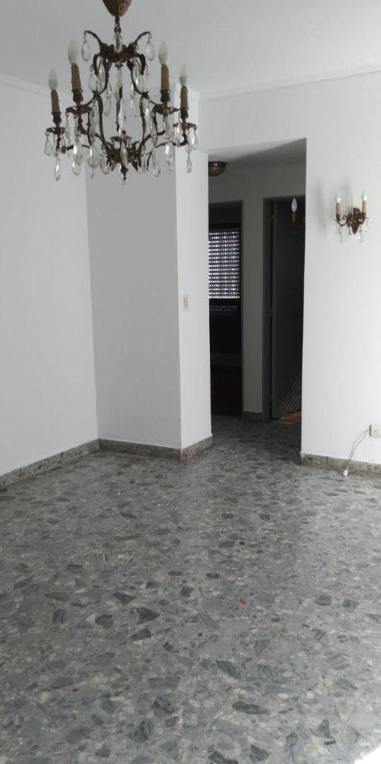 Foto de Alquiler Quilmes centro, imagen 4