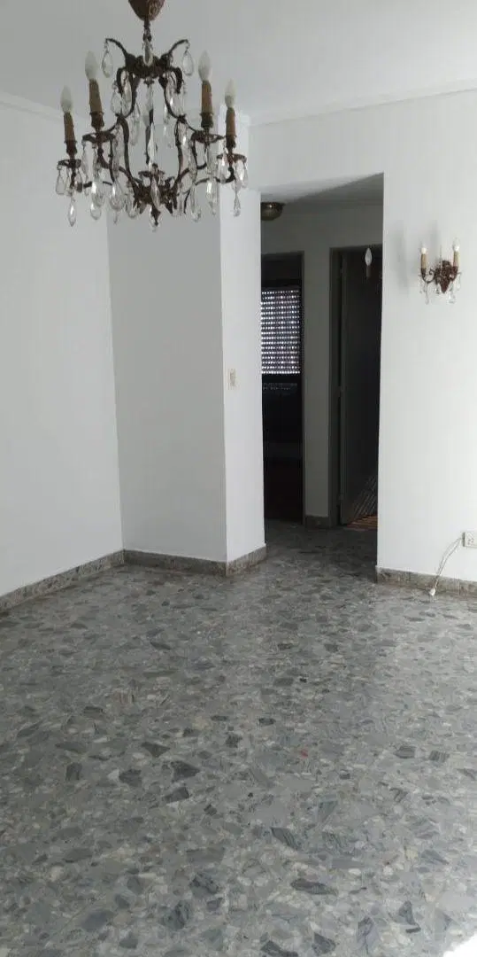 Alquiler Quilmes centro 4