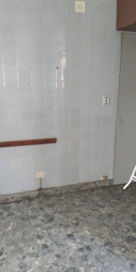 Foto de Alquiler Quilmes centro, imagen 2