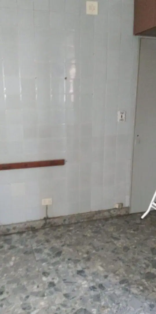 Alquiler Quilmes centro 2