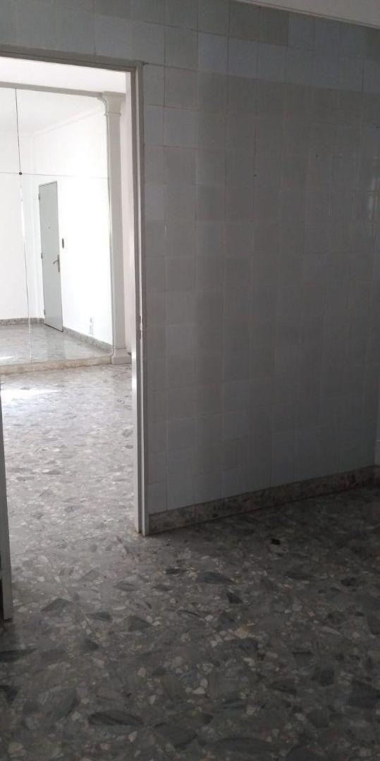 Foto de Alquiler Quilmes centro, imagen 1