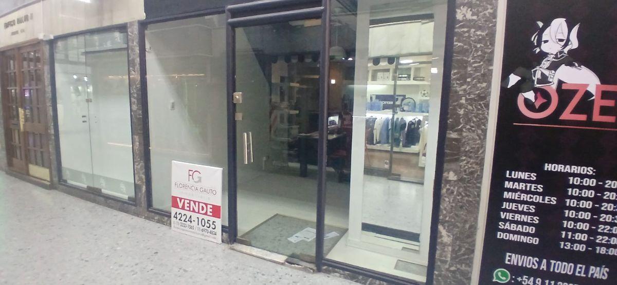 Foto de Excelente local comercial., imagen 1