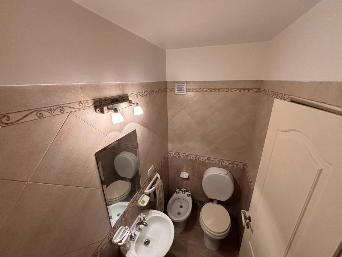 Foto de DEPARTAMENTO EN VENTA, imagen 2