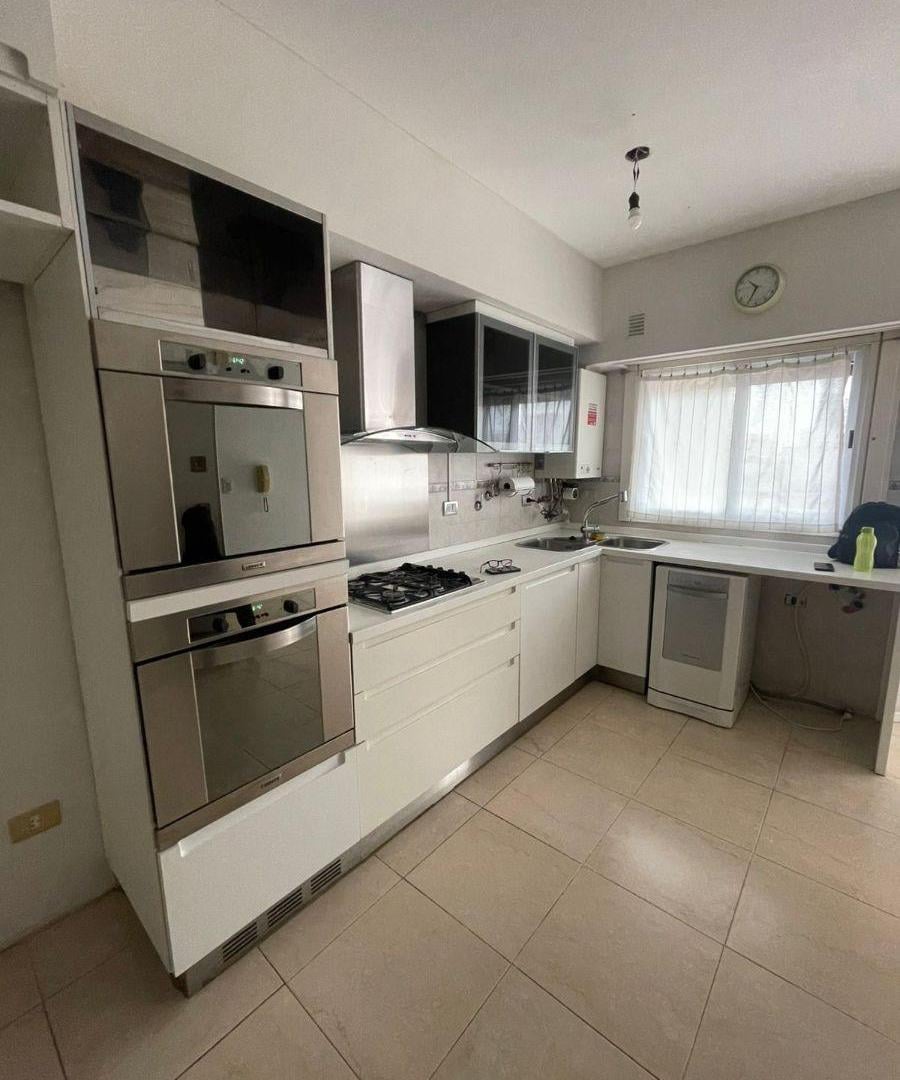 Foto de EXCELENTE PISO EN ALQUILER, imagen 2