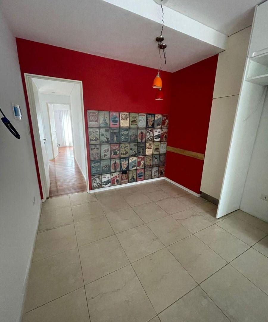 Foto de EXCELENTE PISO EN ALQUILER, imagen 1