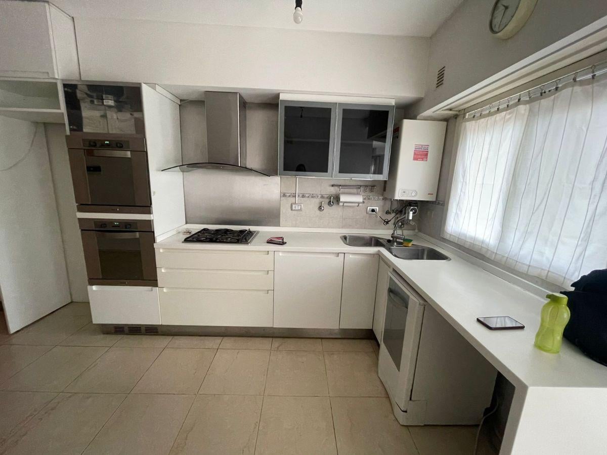 Foto de EXCELENTE PISO EN ALQUILER, imagen 3