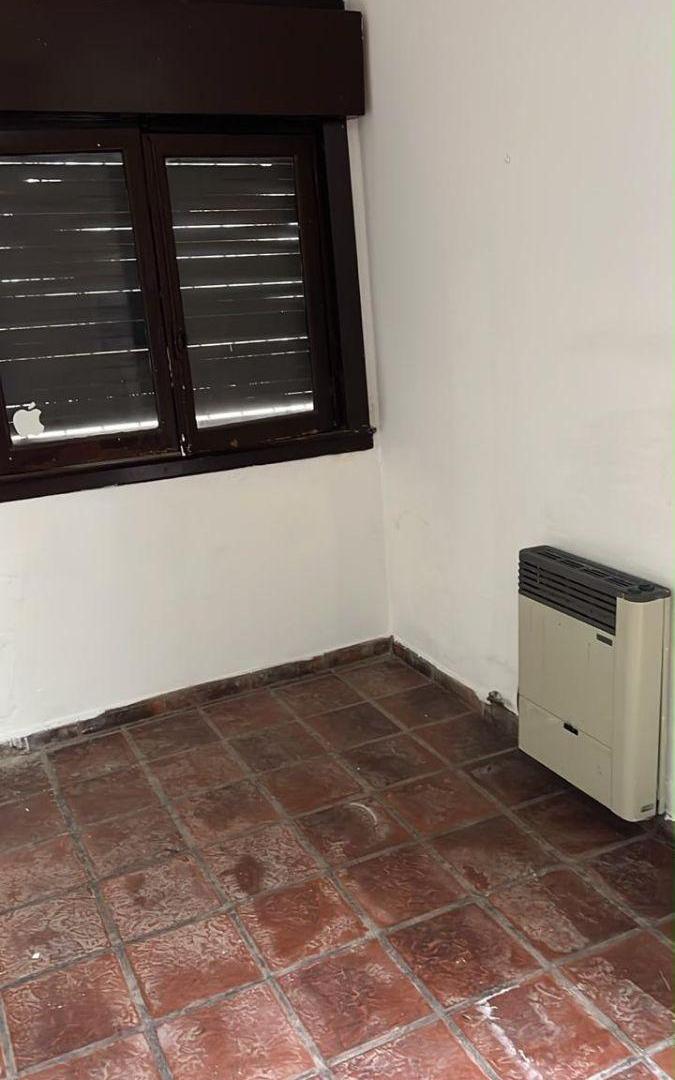 Foto de EXCELENTE PH EN ALQUILER, imagen 3