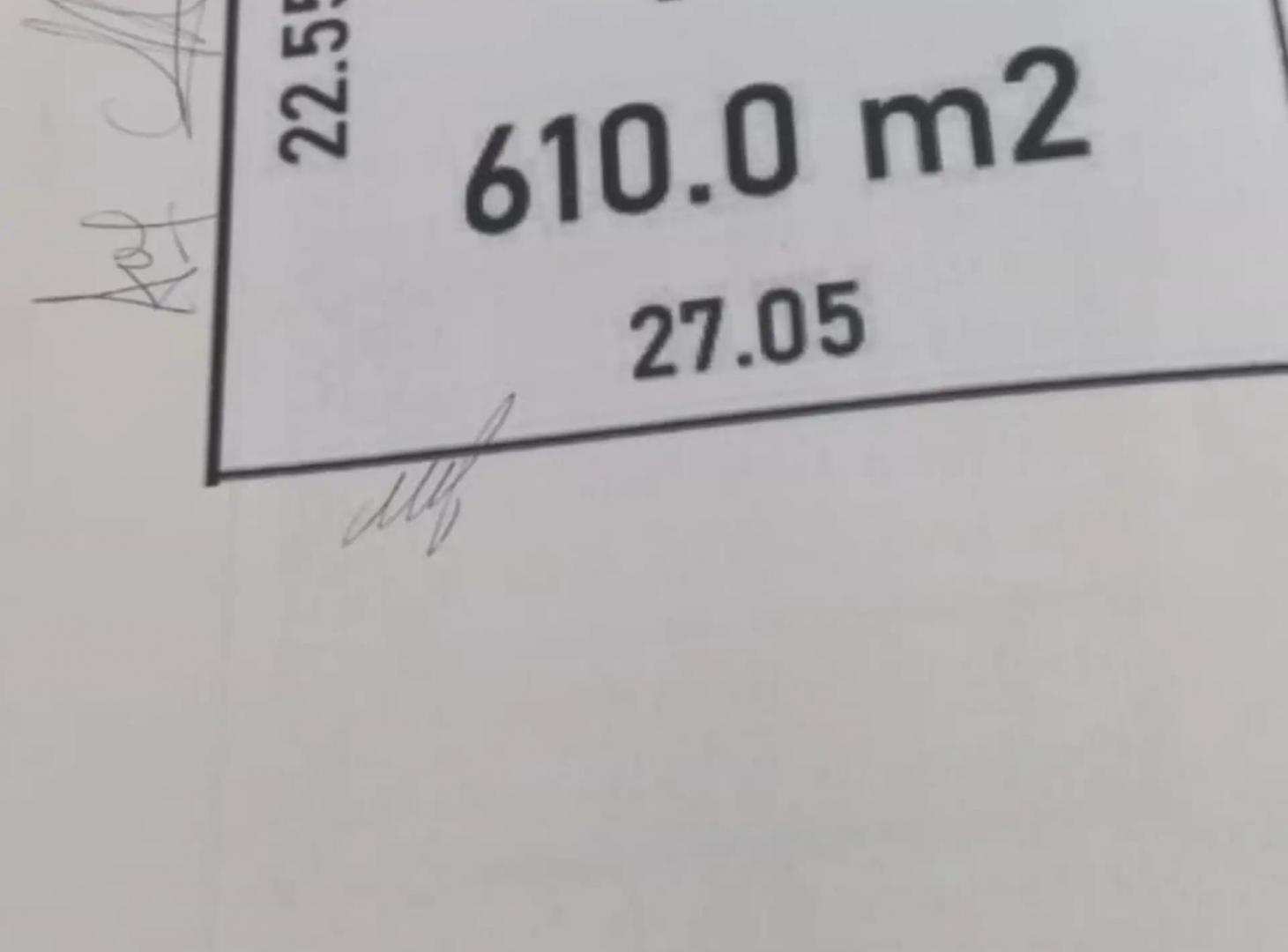 Foto de EXCELENTE OPORTUNIDAD DE COMPRA AIRES DE HUDSON, imagen 4