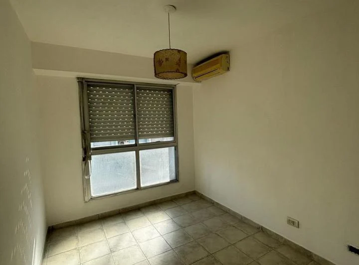 Departamento en Alquiler en La Boca 2