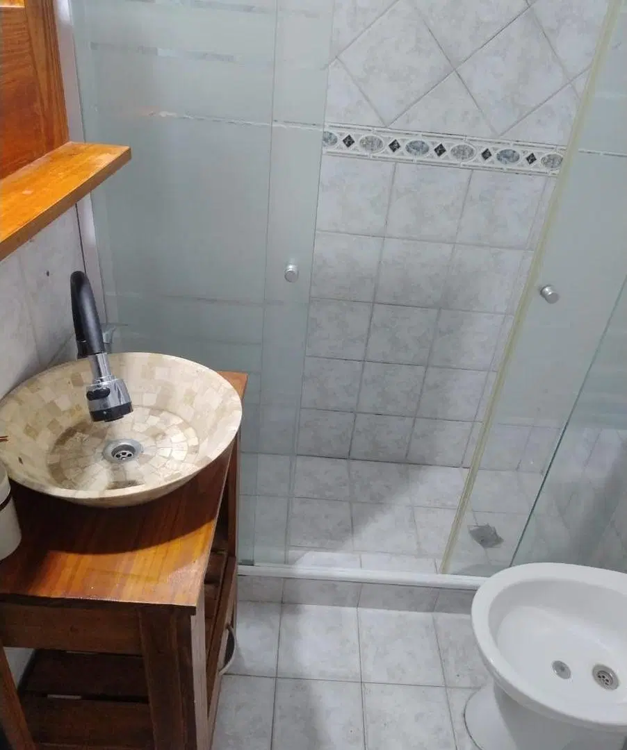 Departamento duplex en alquiler en Ramos Mejia 5