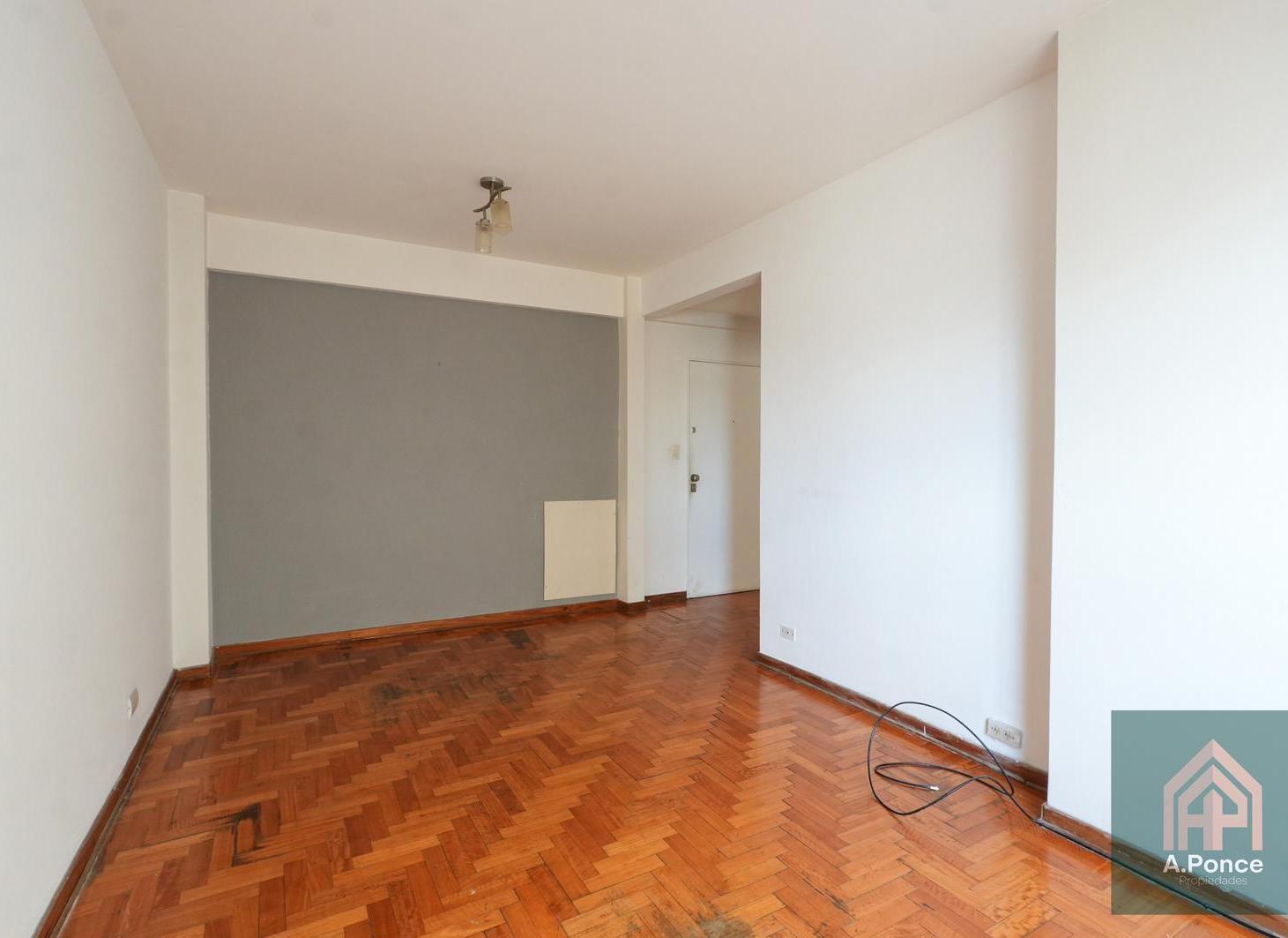 Foto de Departamento en venta en Palermo, imagen 3