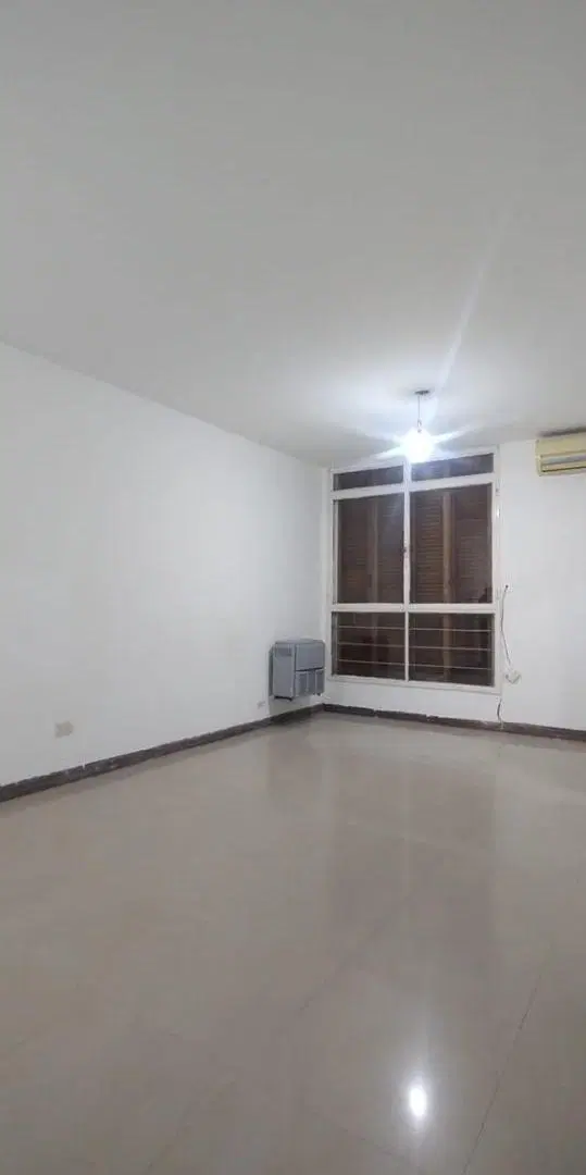 Departamento en alquiler en la boca 2