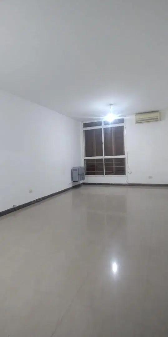 Departamento en alquiler en la boca 3
