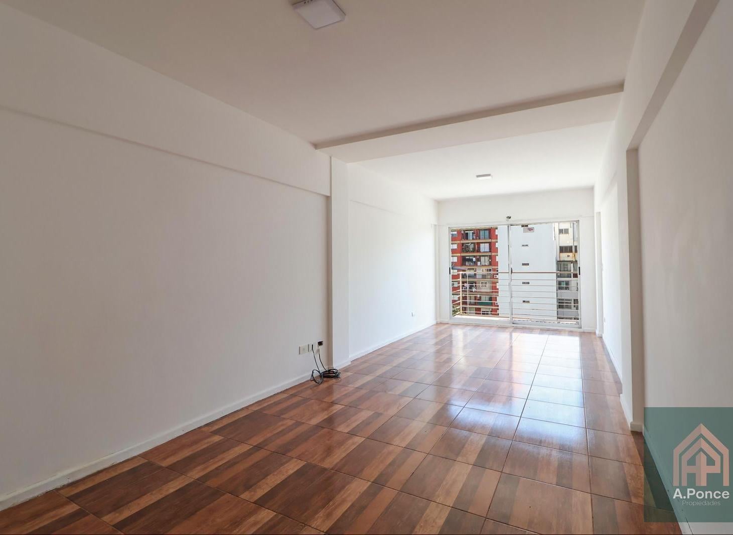 Foto de Departamento en alquiler en Constitucion, imagen 1