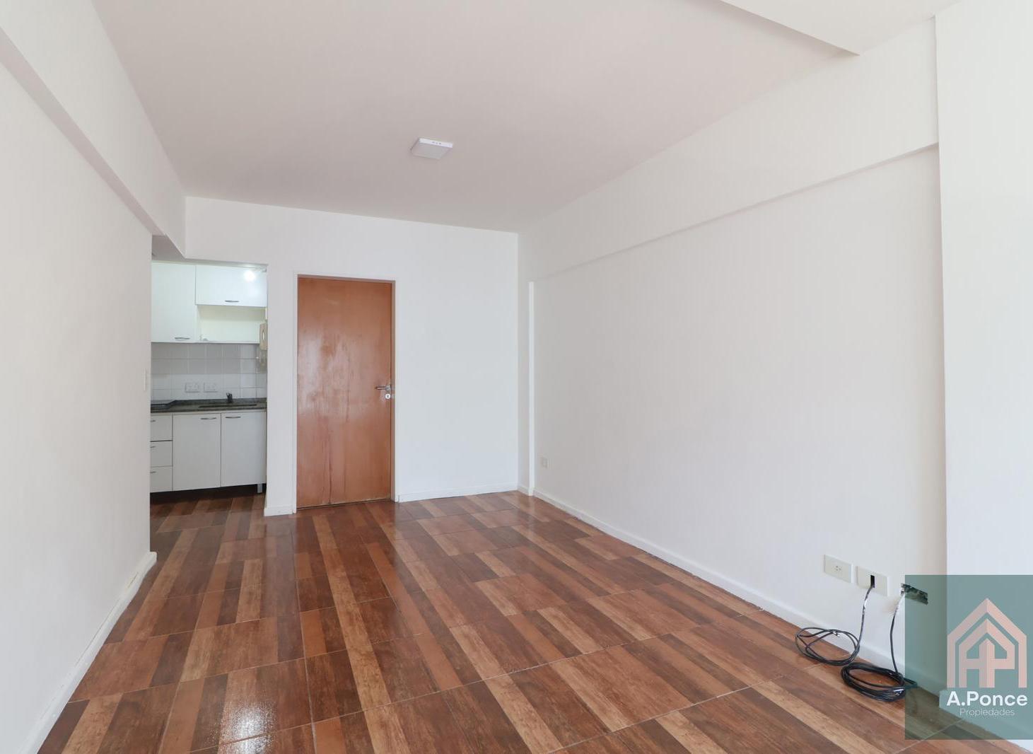 Foto de Departamento en alquiler en Constitucion, imagen 4