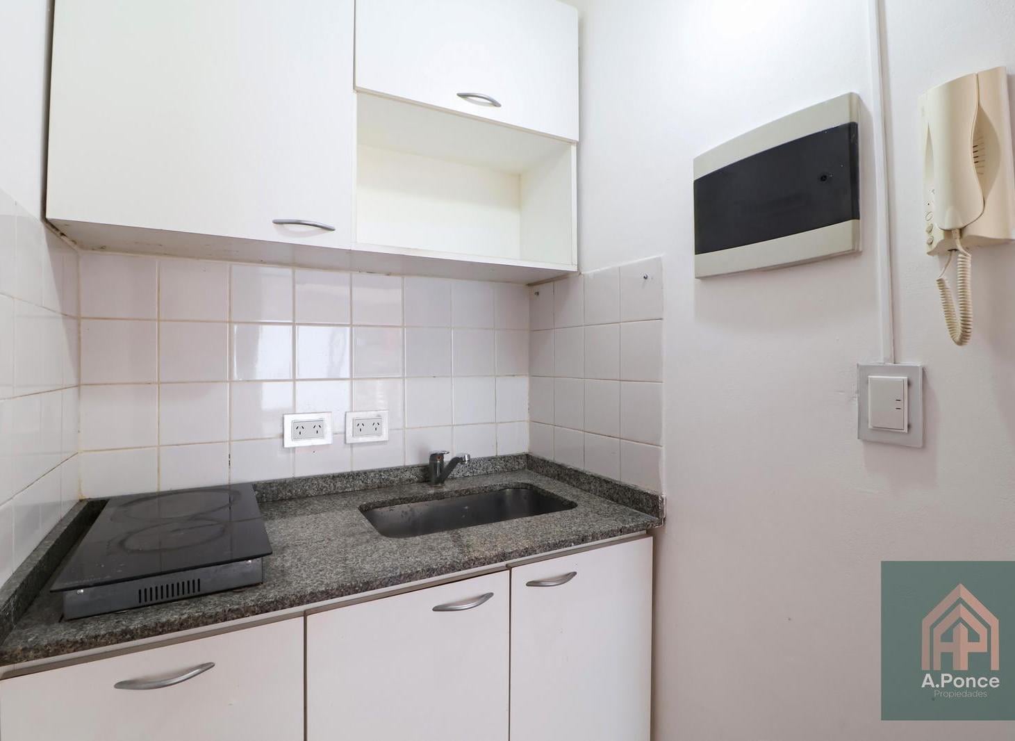 Foto de Departamento en alquiler en Constitucion, imagen 3